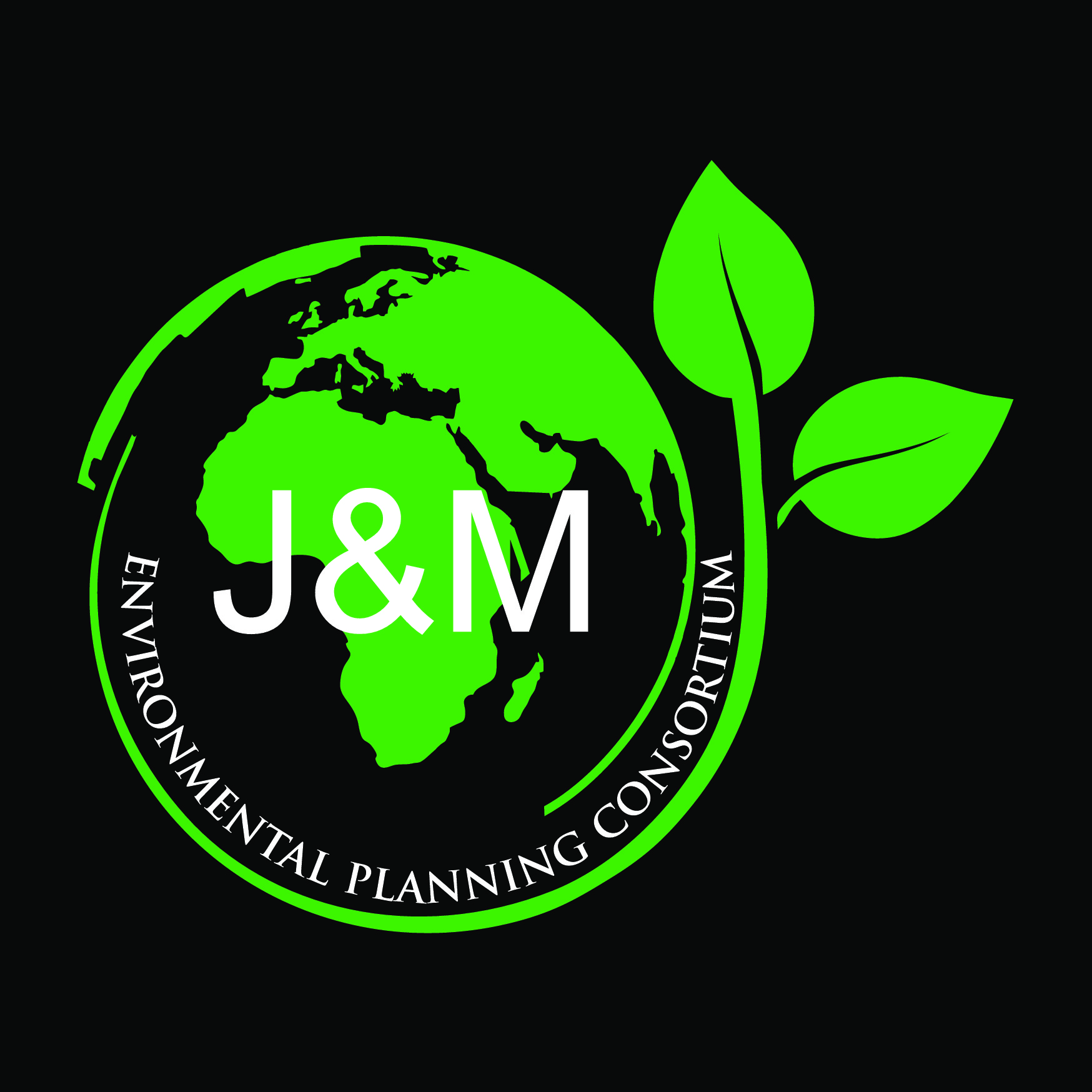 J&m Limited